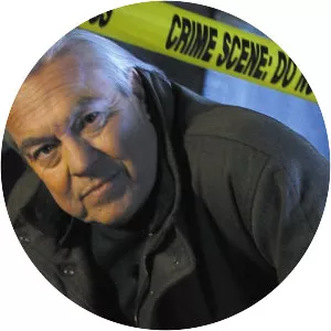 Cold Case Files Classic