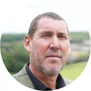 Cold Case KillersSince 2021