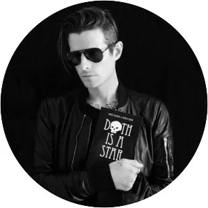 Cold Cave - Musical band