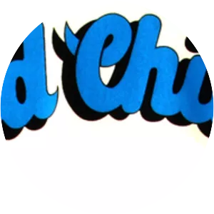 Cold Chillin' Records