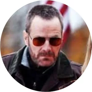 Cold Comes the Night