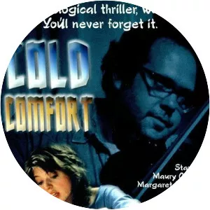 Cold Comfort
