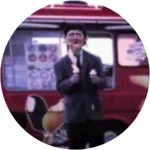 Cold Crows Dead - Musical group