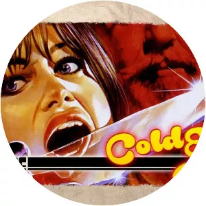 Cold Eyes of Fear - 1971 ‧ Thriller/Crime ‧ 1h 35m