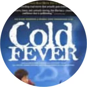 Cold Fever