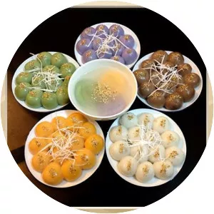 Cold Food Festival - Holiday