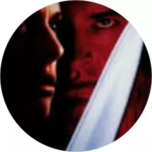 Cold Heart - 2001 ‧ Drama/Thriller ‧ 1h 35m