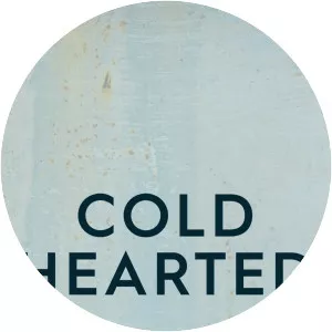 Cold Hearted photograph