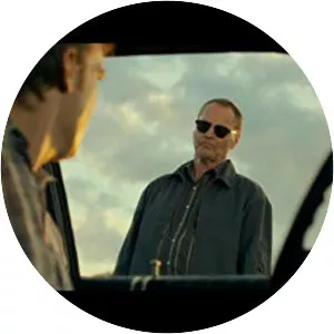 Cold in July - 2014 ‧ Drama/Fantasy ‧ 1h 50m