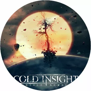 Cold Insight
