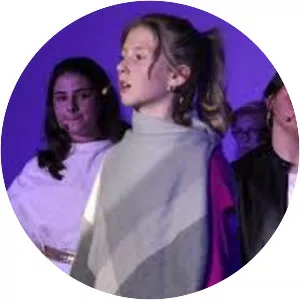 Cold Is the Breath of Evening (Kalt ist der Abendhauch)