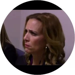 Cold Justice: Sex Crimes