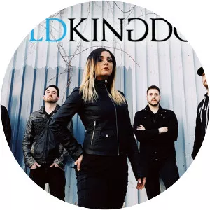 Cold Kingdom - Musical group