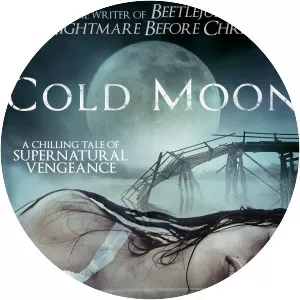 Cold Moon