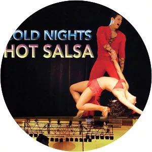 Cold Nights Hot Salsa - 2015 ‧ Music genre/Documentary ‧ 1h 1m