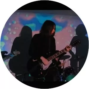 Cold Ocean Lies - Musical group