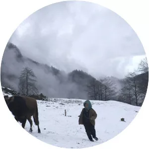 Cold of Kalandar - 2015 ‧ Drama ‧ 2h 19m