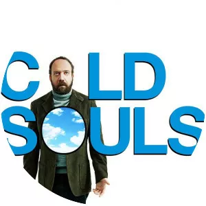 Cold Souls