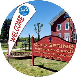 Cold Spring Presbyterian Church