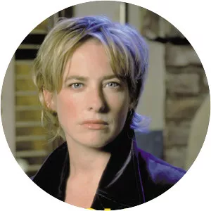 Cold Squad - Canadian television series