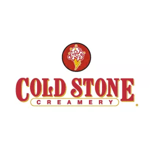 Cold Stone Creamery