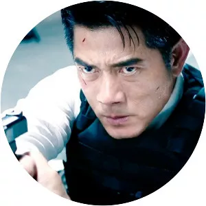 Cold War 2 - 2016 ‧ Drama/Crime ‧ 1h 50m