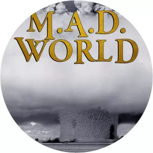 Cold War Armageddon - 2016 ‧ 1 season