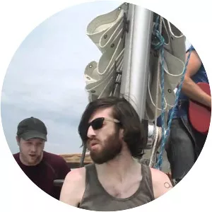 Cold Warps - Musical artist