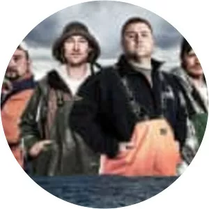 Cold Water Cowboys - TV program