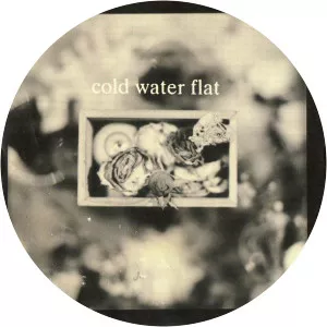 Cold Water Flat