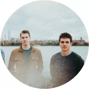 Cold Weather Company