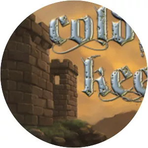 Coldfire Keep - Video game