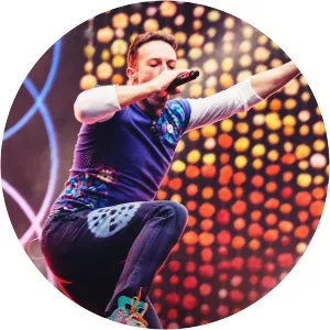 Coldplay: Live In Sao PauloSince 2019 - TV program