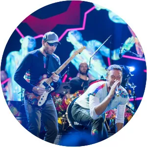 Coldplay
