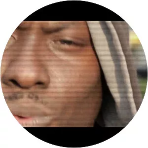 ColDrank - Musical artist