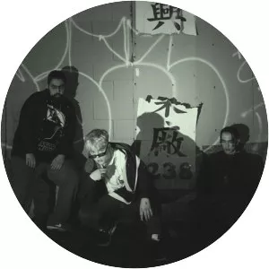 coldtvrky - Musical artist