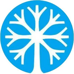 ColdWood Interactive