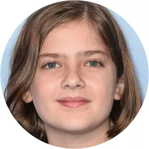 Cole Allen - TV actor