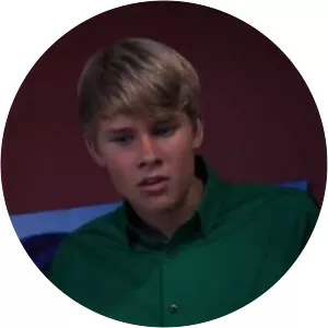 Cole Campbell - TV character