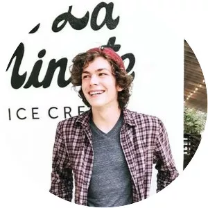 Cole Criske - Musical artist