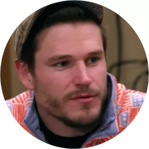 Cole DeBoer - Chelsea DeBoer's husband