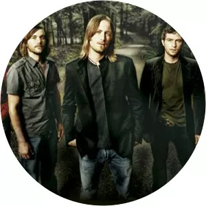 Cole Deggs & the Lonesome