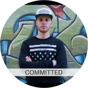 Cole DeRuse - Musical artist