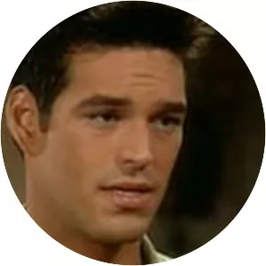 Cole Deschanel - Fictional character