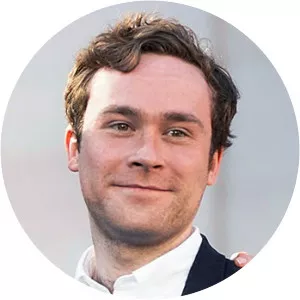 Cole Emhoff - Douglas Emhoff's son