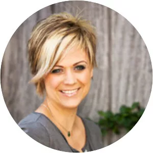 Cole Gibsen - Writer