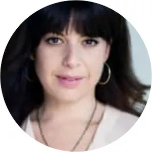 Cole Kazdin - Television producer