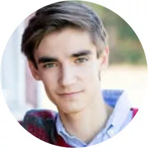 Cole Mathewson - Actor