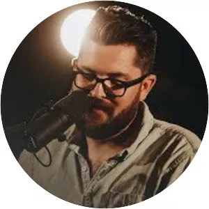 Cole Risner - Musical artist