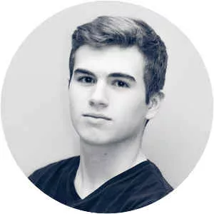 Cole Sipe - Musical artist